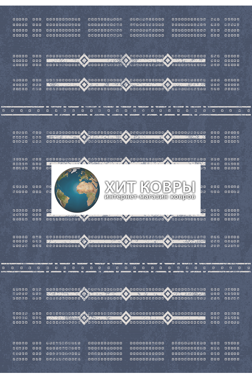 Российский ковер Флурлюкс 51420-50622